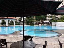 Northvale (D23), Apartment #238964971